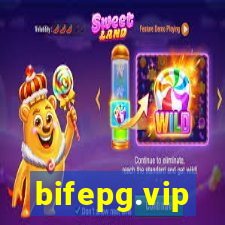 bifepg.vip