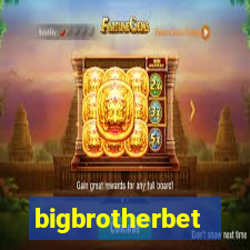 bigbrotherbet