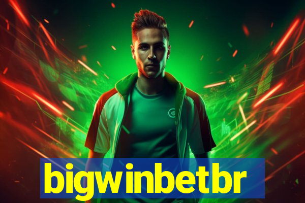 bigwinbetbr