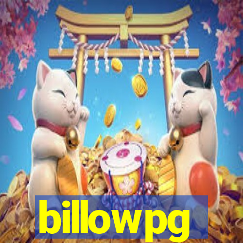 billowpg