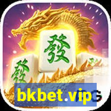 bkbet.vip