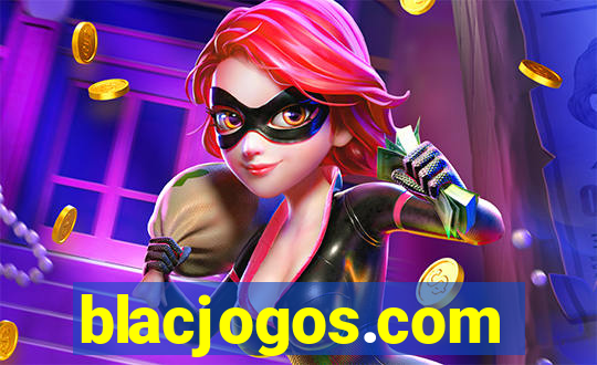 blacjogos.com