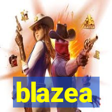 blazea