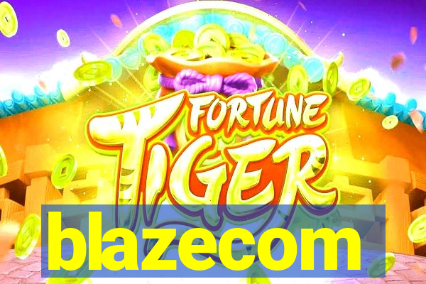 blazecom