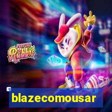 blazecomousar