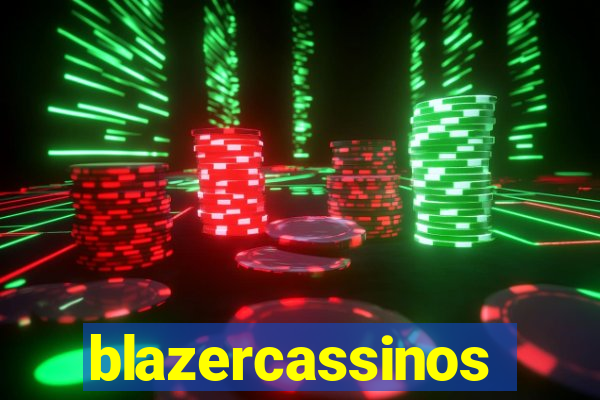 blazercassinos