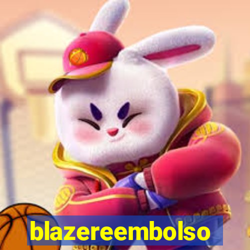 blazereembolso