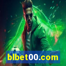 blbet00.com