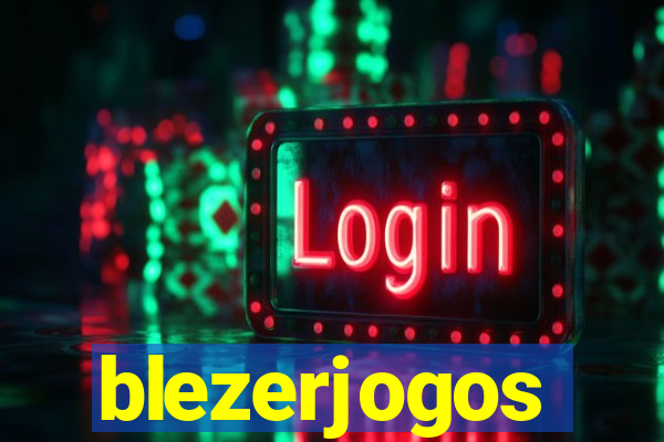 blezerjogos