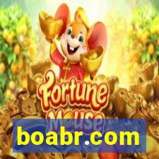 boabr.com