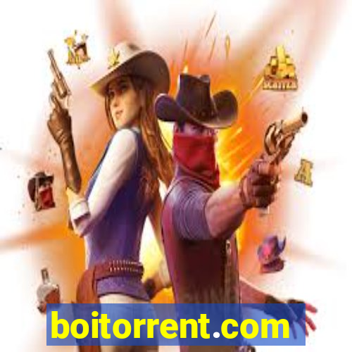 boitorrent.com