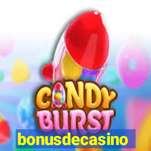 bonusdecasino