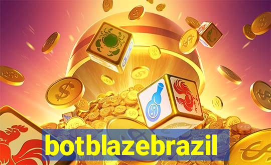 botblazebrazil