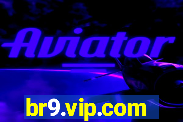 br9.vip.com