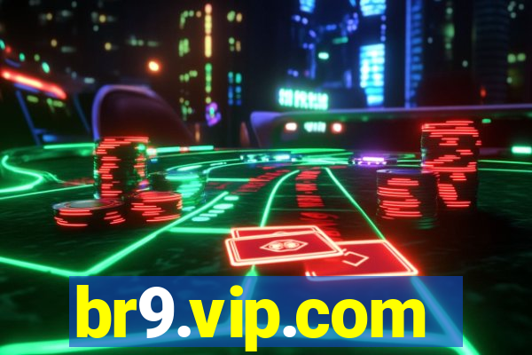 br9.vip.com