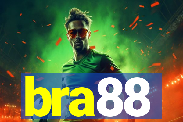 bra88