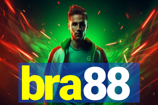 bra88