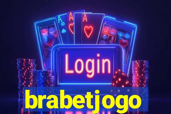 brabetjogo