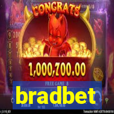 bradbet