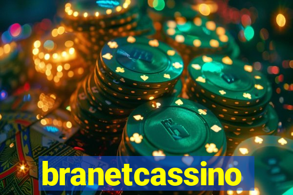 branetcassino