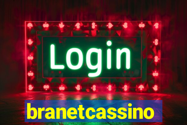 branetcassino