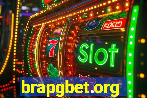 brapgbet.org