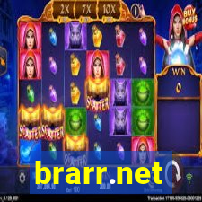 brarr.net