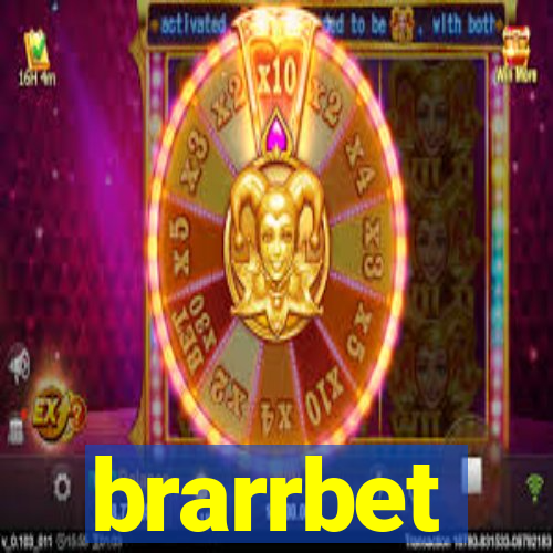 brarrbet