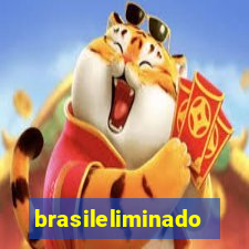 brasileliminado