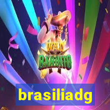 brasiliadg