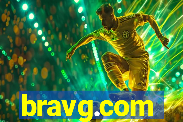 bravg.com