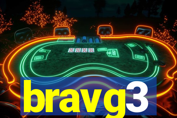 bravg3