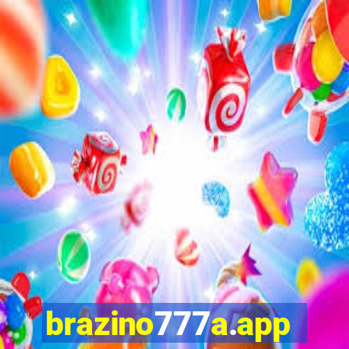 brazino777a.app