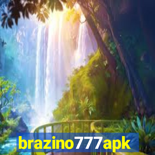 brazino777apk