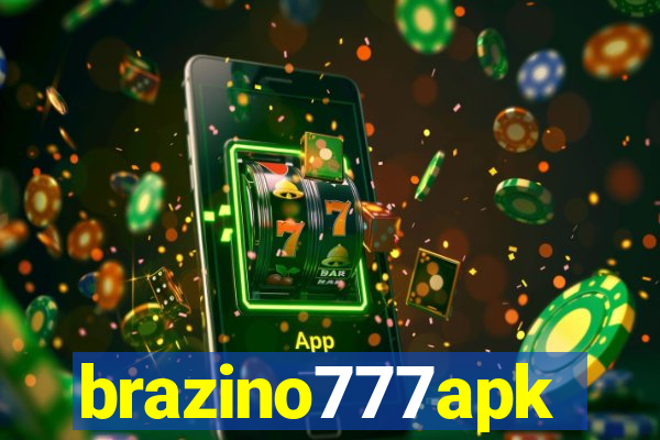 brazino777apk