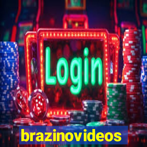 brazinovideos