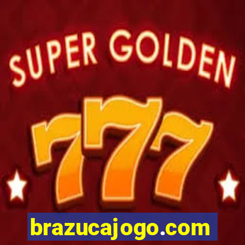 brazucajogo.com