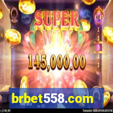 brbet558.com