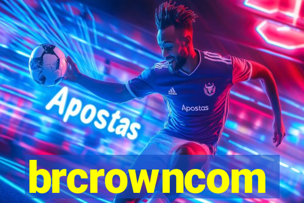 brcrowncom