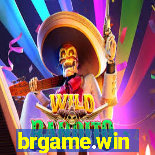 brgame.win