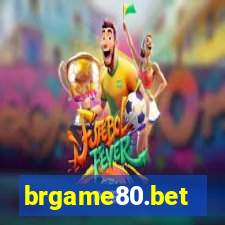 brgame80.bet