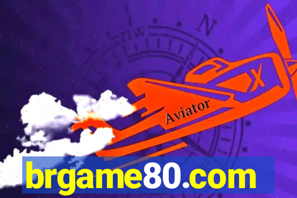 brgame80.com