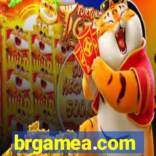 brgamea.com