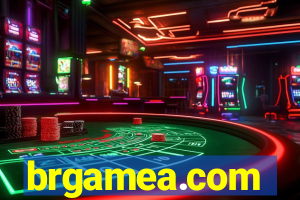 brgamea.com