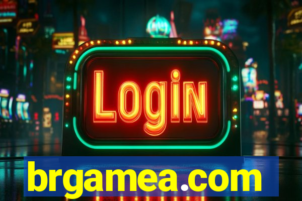 brgamea.com