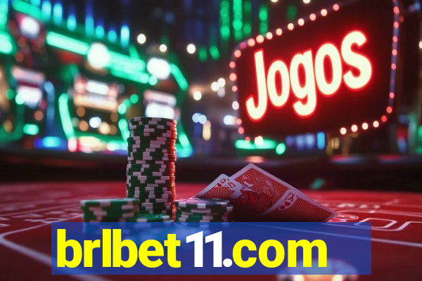 brlbet11.com