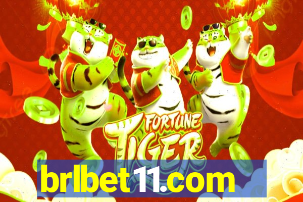 brlbet11.com