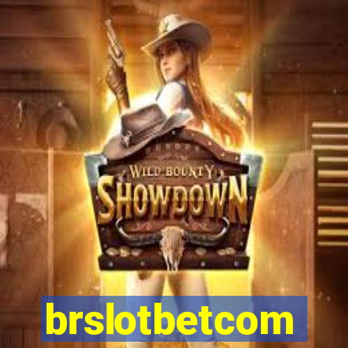 brslotbetcom