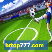 brtop777.com