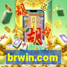 brwin.com